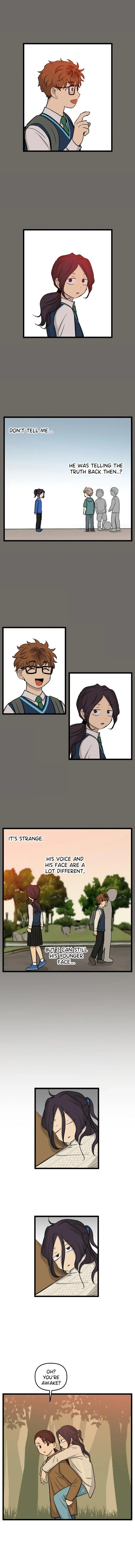 No Home Chapter 184 image 04_optimized